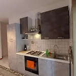 Bellissima * Cormòns