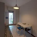 Bellissima